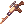 Long Barrel [1]