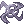 Huuma Giant Wheel Shuriken [4]
