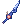 Twin Edge of Naght Sieger [3]