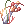 Elemental Sword [3]