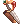 Ruber [1]