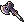 Battle Axe [4]