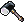 Hammer [3]