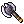 Two-Handed Axe [2]