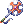 Light Epsilon