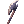 Berdysz [2]