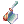 Veteran Axe [2]