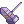 Bradium Stone Hammer