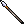 Javelin [4]