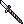 Spear [4]
