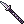 Pike [4]