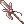 Pole Axe [1]