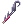 Battle Hook [1]