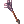 Hunting Spear [1]