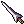 Glaive [3]