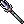 Trident [3]