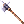 Halberd [2]