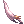 Ivory Lance [1]