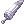 Cardo [1]
