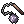 Flail [3]