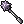 Morning Star [1]