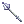 Long Mace
