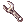 Wrench
