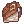 Ancient Magic [2]