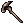 Rod [4]