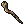 Wand [2]