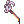 Wand of Occult