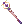 Survivor's Rod [1]