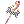 Survivor's Rod [1]