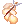 La'cryma Stick [2]