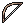 Bow [4]