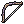 Composite Bow [4]