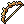 Great Bow [3]