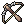 Crossbow [3]