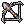 Arbalest [2]