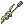 Arrow of Wind