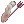 Poison Arrow