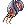 Claw [2]