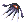 Finger [2]