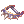 Hatii Claw [1]