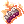 Magma Fist [3]