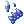 Icicle Fist [3]