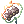 Electric Fist [3]