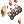 Seismic Fist [3]