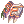 Combo Battle Glove [4]