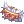 Horn of Hillslion [3]